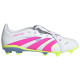 Adidas Predator League FT FG Adidas Predator League FT FG